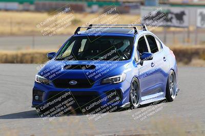 media/Feb-22-2025-Team Topak Racing (Sat) [[cb57a51a40]]/Intermediate Low1/Turns 2 and 4/